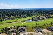 Land for sale in Valley County, Idaho