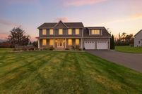 Land for sale in Hartford County, Connecticut