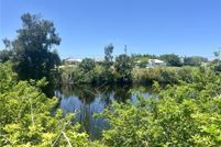 Land for sale in Lee County, Florida