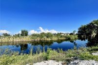 Land for sale in Lee County, Florida