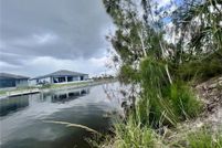 Farm and Ranch for sale in Lee County, Florida