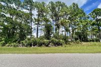Land for sale in Charlotte County, Florida