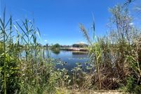 Recreational Property for sale in Lee County, Florida