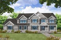 Land for sale in Ocean County, New Jersey