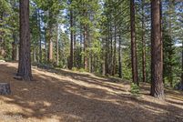 Land for sale in Washoe County, Nevada