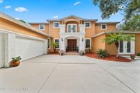 Land for sale in Brevard County, Florida