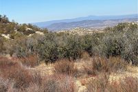 Land for sale in Riverside County, California