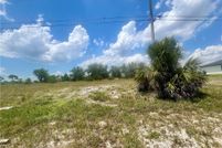 Land for sale in Lee County, Florida
