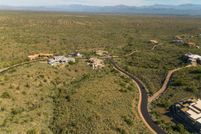 Land for sale in Maricopa County, Arizona