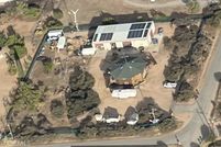 Land for sale in San Bernardino County, California