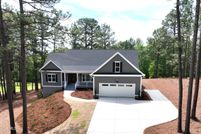 Farm and Ranch for sale in Moore County, North Carolina