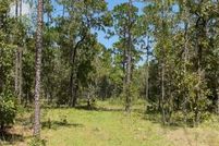 Land for sale in Marion County, Florida