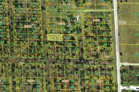 Land for sale in Charlotte County, Florida