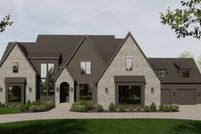 Farm and Ranch for sale in Dallas County, Iowa