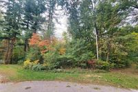 Land for sale in Elkhart County, Indiana