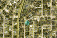 Undeveloped Land for sale in Sarasota County, Florida