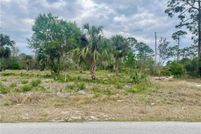 Land for sale in Lee County, Florida