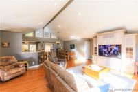 House for sale in Miller County, Missouri