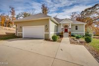 Land for sale in Hawkins County, Tennessee