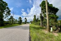 Land for sale in Charlotte County, Florida