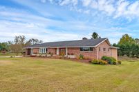 Timberland Property for sale in Greene County, Tennessee