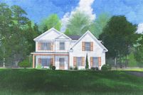 Farm and Ranch for sale in Russell County, Alabama