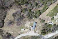 House for sale in Baxter County, Arkansas