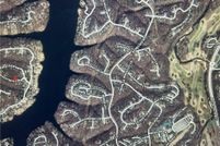 Timberland Property for sale in Benton County, Arkansas