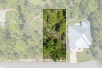 Land for sale in Walton County, Florida