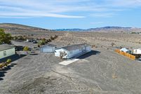 House for sale in Lyon County, Nevada