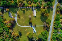 Land for sale in Murray County, Georgia