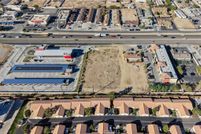 Land for sale in San Bernardino County, California