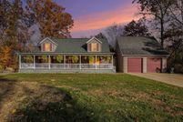 Land for sale in Van Buren County, Michigan