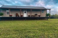 Land for sale in Fleming County, Kentucky