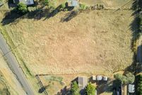 Land for sale in Lubbock County, Texas