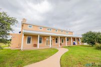 Timberland Property for sale in Curry County, New Mexico