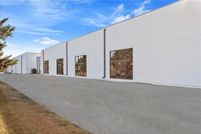 Commercial Property for sale in Sherburne County, Minnesota