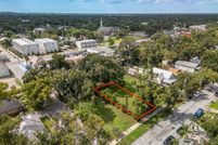 Land for sale in Hillsborough County, Florida