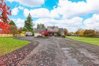 Land for sale in Yamhill County, Oregon