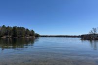 Recreational Property for sale in Vilas County, Wisconsin