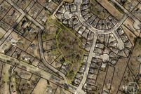 Land for sale in Clarke County, Georgia