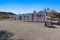 Land for sale in San Bernardino County, California