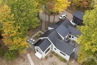 Farm and Ranch for sale in LaPorte County, Indiana