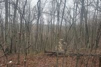 Land for sale in Elliott County, Kentucky