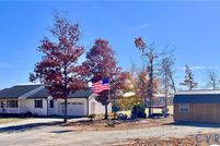 Land for sale in Prince Edward County, Virginia