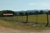 Land for sale in Monroe County, Tennessee
