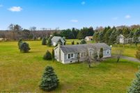 Land for sale in Monroe County, Pennsylvania