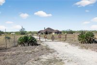 Commercial Property for sale in Jim Hogg County, Texas