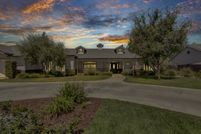 Land for sale in Tulare County, California