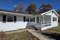 Farm and Ranch for sale in Staunton City County, Virginia